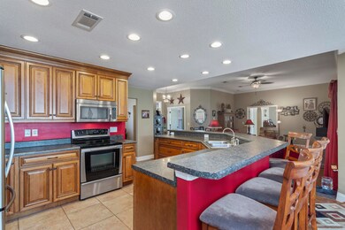 6172 Mastel Lane-06