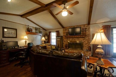 2109 Kensington Dr, Tyler, TX 75703 - photo 4