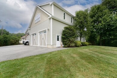 172 Pond St, Uxbridge, MA 01569 - photo 3