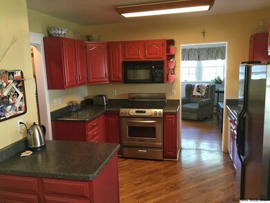 311 Kenwood Ave, Delmar, NY 12054 - photo 3