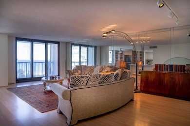 Hampton Beach Club unit 511, Pompano Beach, FL 33062 - photo 7