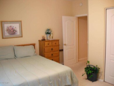 Front Bedroom