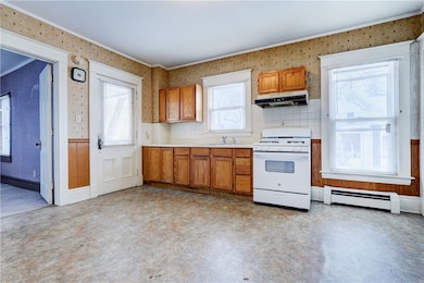 3224 E Henrietta Rd, Henrietta, NY 14467 - photo 7