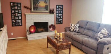 Additional Photo