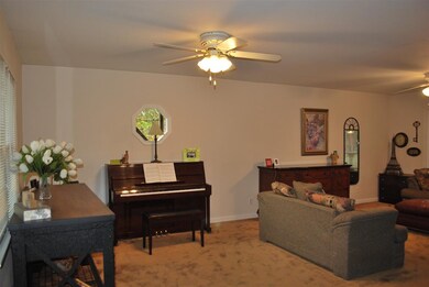 4030 Portage St, Franklin, TN 37064 - photo 6