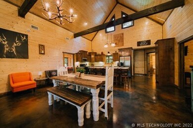 unlisted-address, Broken Bow, OK 74728 - photo 4