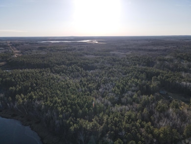 TBD County Road 427, Blackberry Township, MN 55744 - photo 3