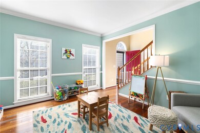 22 Villa Ave, Zion Crossroads, VA 22942 - photo 4