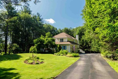 19 Munsey Dr, Hampton, NH 03842 - photo 3