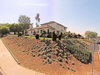 2548 E Evergreen Ave, West Covina, CA 91791 - photo 2