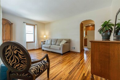 1716 Grand Blvd, Cedar Falls, IA 50613 - photo 4