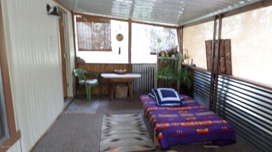 1120 S 9th Ave, Show Low, AZ 85901 - photo 4