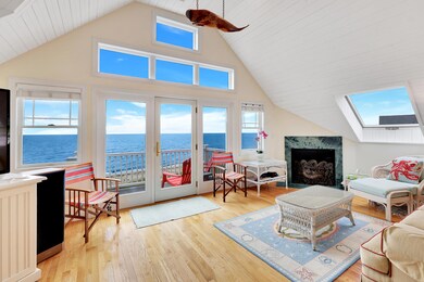 2 Corn Hill Ln, Truro, MA 02666 - photo 7