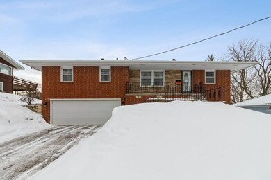 2535 Hull Ave, Des Moines, IA 50317 - photo 2