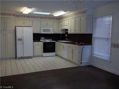 4248 Zoo Pkwy, Asheboro, NC 27205 - photo 4