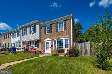 31 E Orndorff Dr, Brunswick, MD 21716 - photo 5