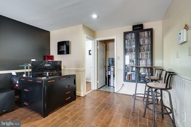12604 Kempston Ln unit 6, Woodbridge, VA 22192 - photo 6