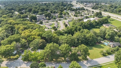 1000 SW Lakeview Blvd, Lees Summit, MO 64081 - photo 5