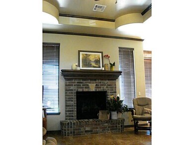Living Room.