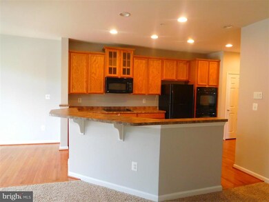 954 Hall Station Dr, Bowie, MD 20721 - photo 6