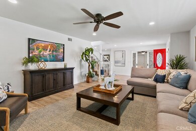 8301 Fox Hills Ave, Buena Park, CA 90621 - photo 7