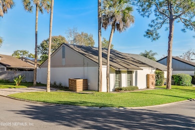 109 Bermuda Ct, Ponte Vedra Beach, FL 32082 - photo 2