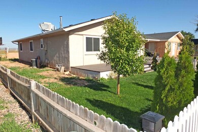 1653 N Cedar Blvd, Cedar City, UT 84721 - photo 7