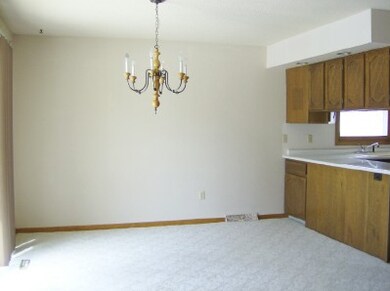 Dining Room<|><|>