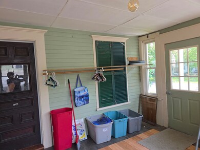 8 Center St, Springfield, VT 05156 - photo 6