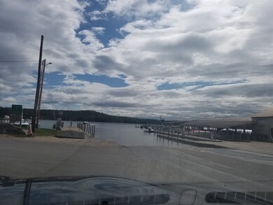 21B Lovejoy Sands Rd unit 21B, Meredith, NH 03253 - photo 2