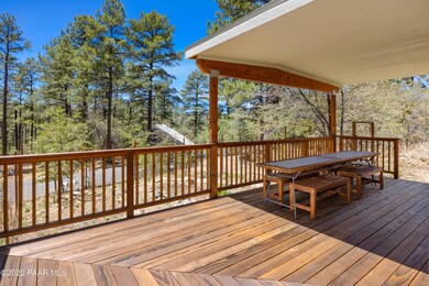 1060 S Apache Cir, Prescott, AZ 86303 - photo 4