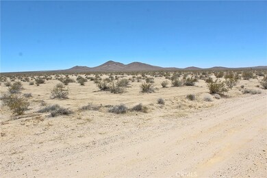 1111 Apache Ave, El Mirage, CA 92301 - photo 5