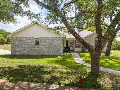 710 Martha Dr, Copperas Cove, TX 76522 - photo 2