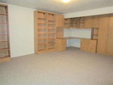 76 Birchwood Ln, Lincoln, MA 01773 - photo 6