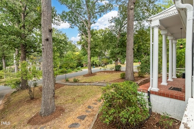 406 E Markham Ave, Durham, NC 27701 - photo 7