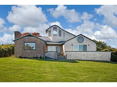 2 Grey Gull Rd, Jamestown, RI 02835 - photo 3