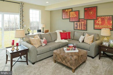 9892 Deer Run, Laurel, MD 20723 - photo 5