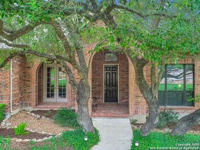 22002 Roan Bluff, San Antonio, TX 78259 - photo 3