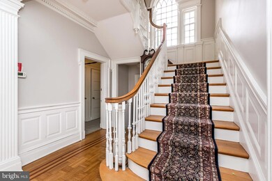 400 Overhill Rd, Baltimore, MD 21210 - photo 6