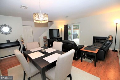 510 Thomas Rd, Camp Hill, PA 17011 - photo 5