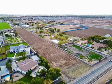 15349 E OCOTILLO RD, Gilbert, AZ 85298
