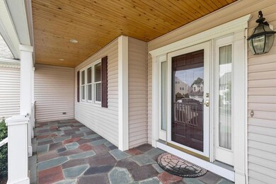 3 Mawn Dr, Woburn, MA 01801 - photo 5