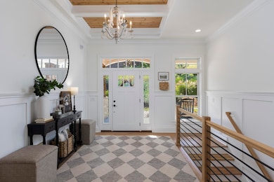 2025_09_September_2214_Horizons_View_Dri