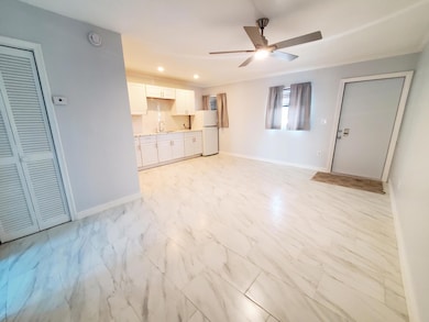 201 Coppitt Rd unit 205, Key West, FL 33040 - photo 7