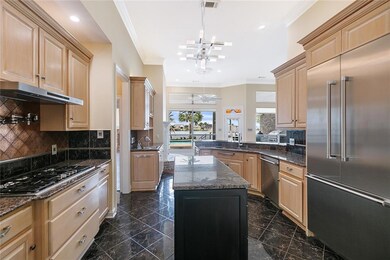 1142 Clipper Dr, Slidell, LA 70458 - photo 4