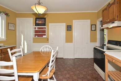 169 Elm St, Blackstone, MA 01504 - photo 6