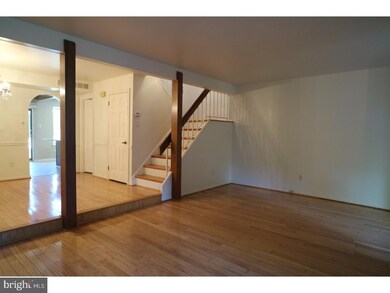 18 Bennington Place, Newtown, PA 18940 - photo 4