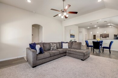 3030 Phaeton Ct, Rosenberg, TX 77471 - photo 5