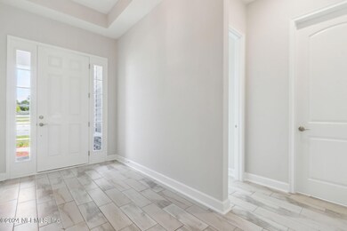 5-web-or-mls-85300 Sandy Ridge Loop (14