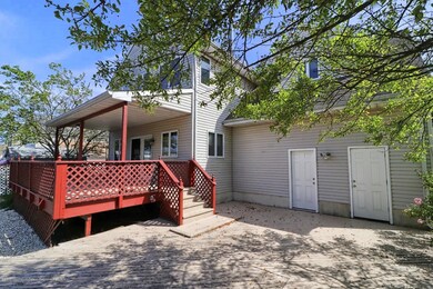 203 Dogwood Dr, Bayville, NJ 08721 - photo 5